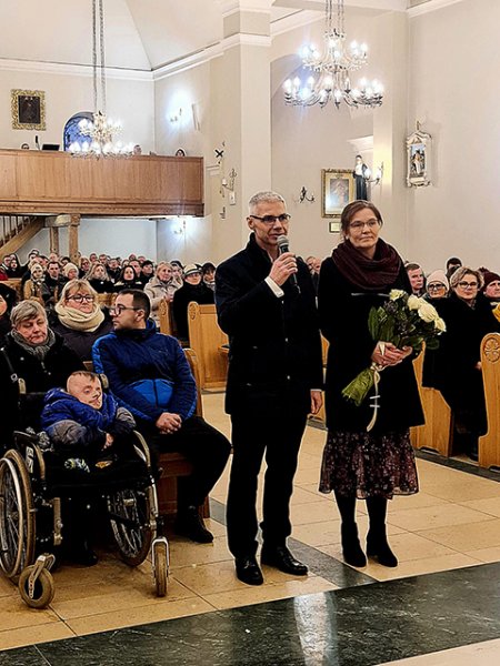 tl_files/zdjecia/160-rocznica-Strazy-Honorowej/pelplin-04.jpg