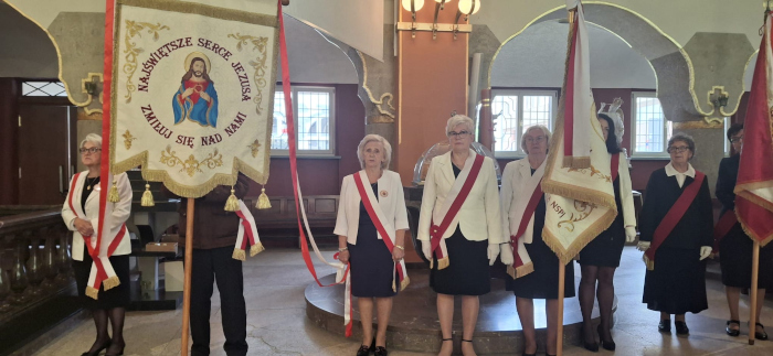 tl_files/zdjecia/2026-Szczecinsko-kamienska/Pielgrzymka-Szczecinsko-kamienska-2026 (4).JPG