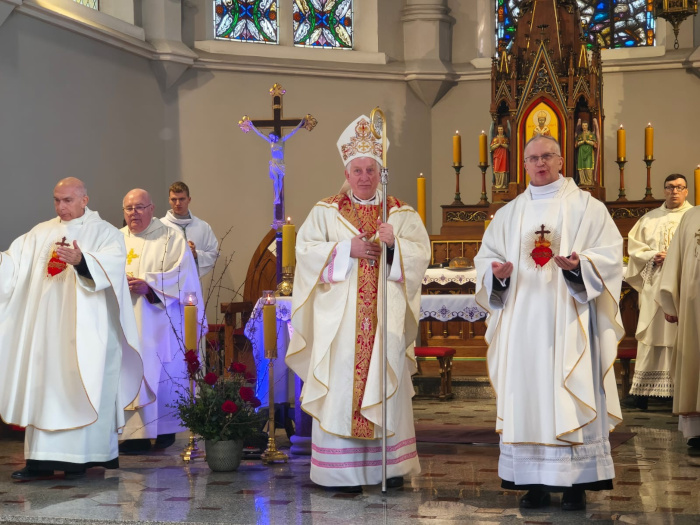 tl_files/zdjecia/Pelplinska-spotkanie-2026/Zblewo-2026 (01).jpg