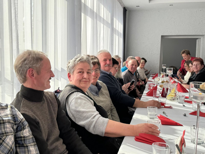 tl_files/zdjecia/Pelplinska-spotkanie-2026/Zblewo-2026 (02).jpg