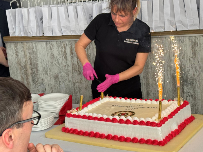 tl_files/zdjecia/Pelplinska-spotkanie-2026/Zblewo-2026 (03).jpg