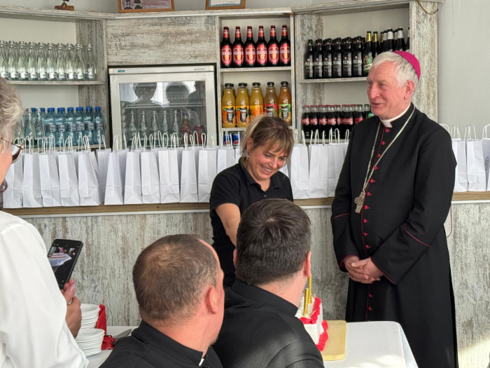 tl_files/zdjecia/Pelplinska-spotkanie-2026/Zblewo-2026 (04).jpg