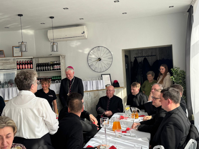 tl_files/zdjecia/Pelplinska-spotkanie-2026/Zblewo-2026 (05).jpg