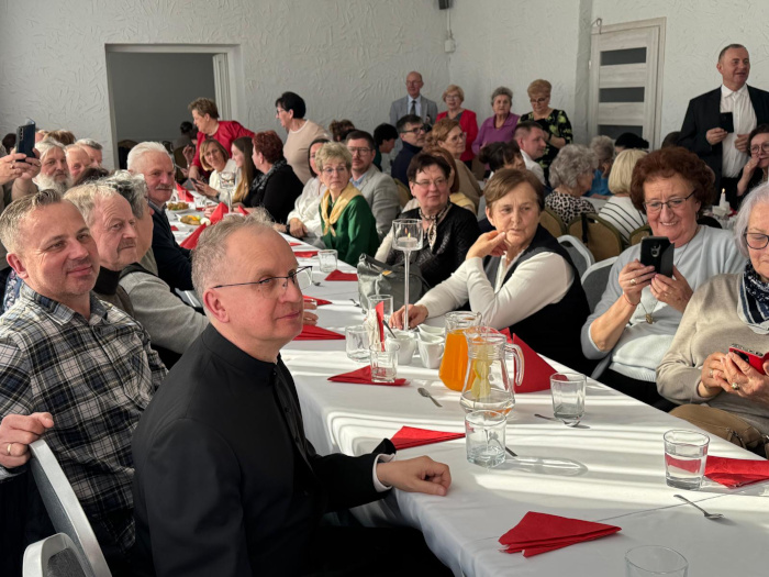 tl_files/zdjecia/Pelplinska-spotkanie-2026/Zblewo-2026 (06).jpg