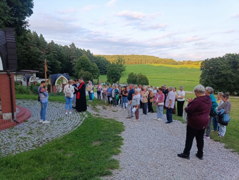 tl_files/zdjecia/Rekolekcje-Gietrzwald2026/Gietrzwald-Rekolekcje-2026-03.jpg