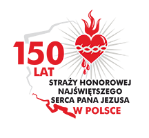 Jubileusz 150-lecia - logo