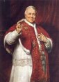 bł. Pius IX