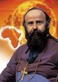 Saint Daniel Comboni