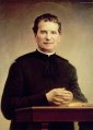 Saint Jean Bosco